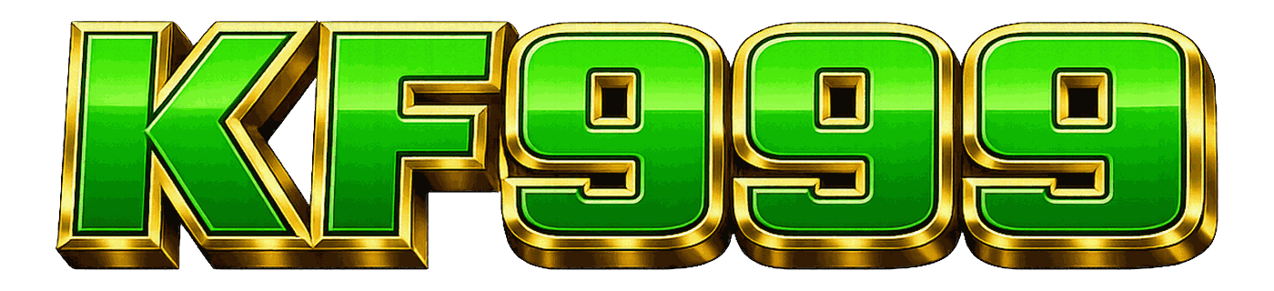 kf999